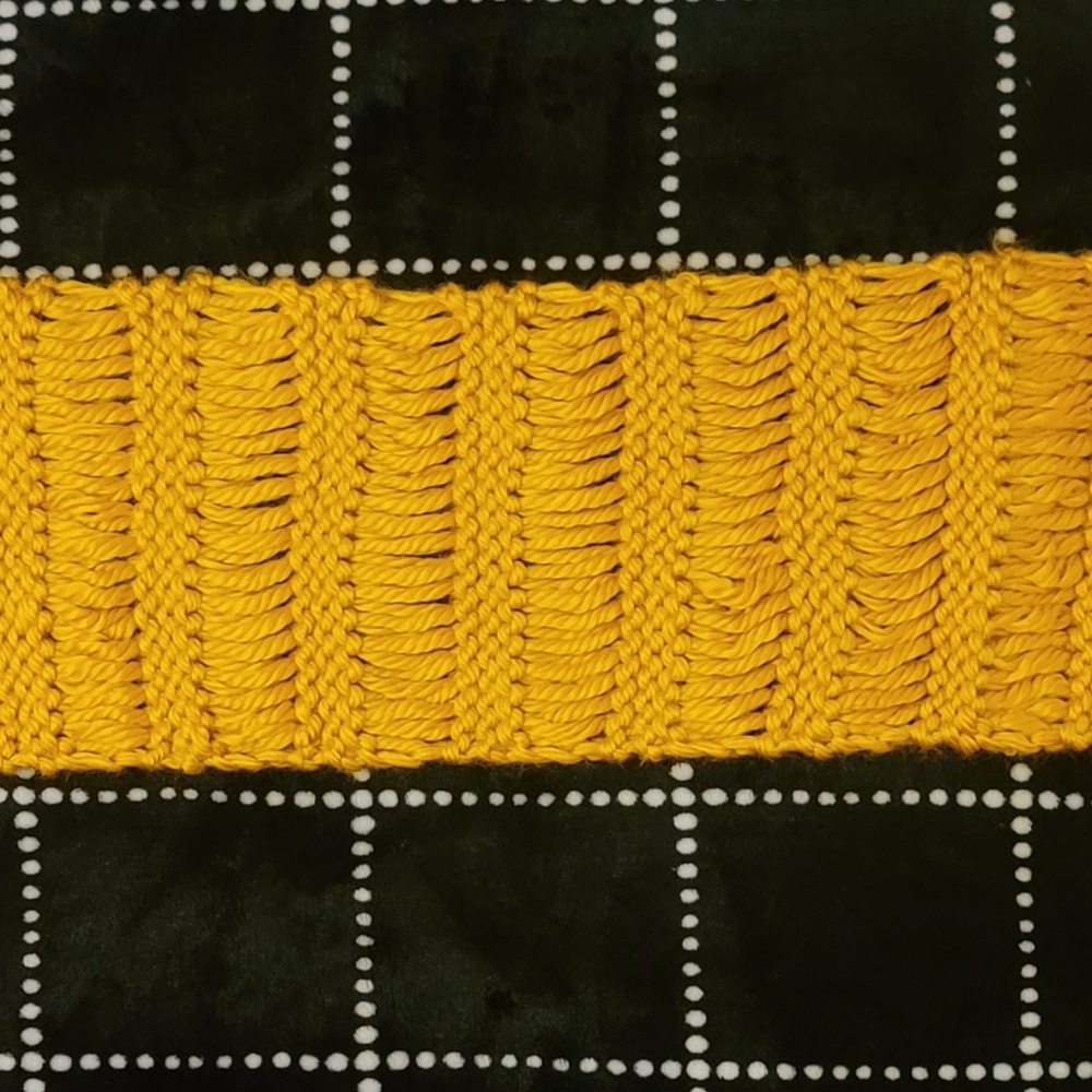 Scarf for women